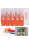 Cable installation connector kit 75 pieces - 4