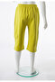 Boy's Summer Pajama Set 6-15 Years 2072 - 7