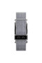 Trackfit Pro Smart Bracelet Fitness Tracker with Display App - 3