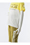 Boy's Summer Pajama Set 7-16 Years 1226 - 4