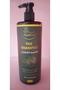 Golden Tar Shampoo 500 ml
