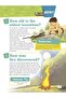 How Inventions? - 2