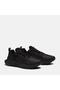 Motion Access Low Lace up Sneaker Tb0A446Zeae1