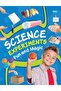 Science Experiments Fun And Magic