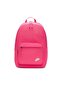 Heritage Eugene Backpack - 2