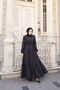 Dress with Buttons Casual - 6
