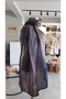 La Boutique Special Series Shawl - 2