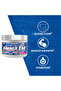 Amino K.E.M. EAA Full-Spectrum Recovery Fuel, Sour Candy 30 Servings - 2