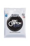 Strings MEC13 Eric Clapton's Choice Acoustic Guitar Set 92/8 Phosphor Bronze Medium - 013 -.056