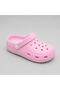 Ultra Light Eva Women's Daily Slippers |   Lightweight Soft Sole Comfortable Eva Slippers - 4