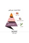 روز دي ماي - 100 مل - 6