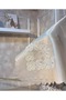 حزمة أكرابا الأساسية 95x95 سم - 3