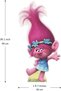 , Trolls Poppy, Cardboard Cutout Standup, Movie-Themed Life-Size Stand-In - 37" x 19" - 2