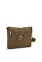 Alvar Medium Shoulder Bag - 2