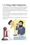 Smart Brain Right Brain Technology Level 2 - An Introduction To Mobile Phone Technology - 4