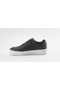 USPA Women Sport Shoes - 3