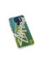 Xiaomi Redmi Note 9 Case Estoril Patterned Cover - Estoril - 2 - 3