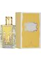 SUGAR ME CREME BRULEE EDP 100ML