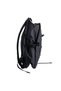 Rucsac Jayjay, Rucsac unisex - 3