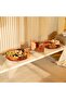 Candle Holder From Viola - 2
