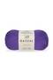 Giza 100% Mercerized Cotton – 50 g 125 m Fine Summer Knitting Yarn-2468-1 Adet
