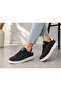 Casual Sneaker White Sole Sports Shoes