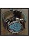 Men's Watch a Unique Reflection of the Watchmaking Heritage - 2