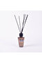 Reed Diffuser Passion Flower and Mango 200 ml from Lioura - 3