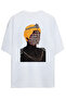 Game of Thrones Special Series Design Printed Premium Cotton Unisex T-Shirt