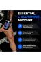 Nutrition 100% Pure Micronized Glutamine, 420ml (400 g) - 3