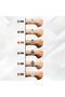 Men's MULTIFUNCTION Rose Gold Dial Watch - LC08388.300 - 7