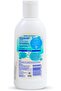 Liquid Cleanser, 100% Food Grade Ingredients, Kills 99.99% Bacteria, 200 ml - 2