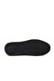335 Men's Orthopedic Genuine Leather Casual Shoes - 6