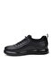Ps-1800 Genuine Leather Men's Casual Shoes - 5