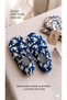 Non-Slip Sole Pool Sea Shoes Unisex Baby, Children's Sea Shoes, Pool Boots - 2