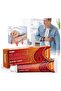 Blood Pressure Support cream 30g