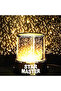 Night Light - 5
