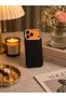 iPhone 17 Pro Max Compatible Rigid Case - 5