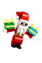 Creator 30692 Santa Claus And Christmas Chimney - 4