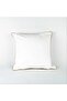 Cushion Multicolor - 4