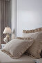 Rosabelle Milena Duvet Cover Set Single Handari - 4