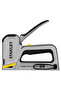 2-in-1 Heavy Duty Multi Tacker