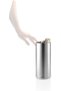 Urban To Go Cup – 350 ml Stainless Steel Travel Mug, Leak-Proof Insulated Coffee & Tea Cup, Stylish Scandinavian Design, Reusable & Dishwasher Safe - 2