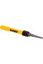 4-in-1 Interchangeable Nail Set - 3