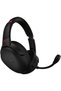 ROG Strix Go 2.4 Wireless Gaming Headset - 4