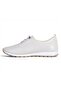 Alens A10 Cream Women's Casual Shoes - 3