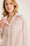 twinset - 4