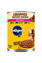 Chopped Ground Dinner Can With Beef 375 g - 3