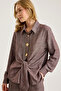 twinset - 4