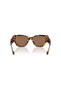 Ve4509U 551473 55 Women's Sunglasses - 3